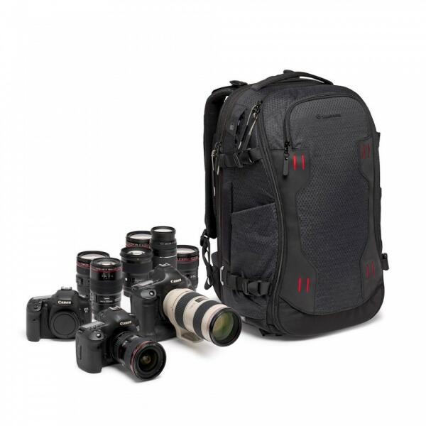 PRO Light Flexloader L (MB PL2-BP-FX-L)