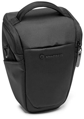 Advanced Holster L III (MB MA3-H-L)