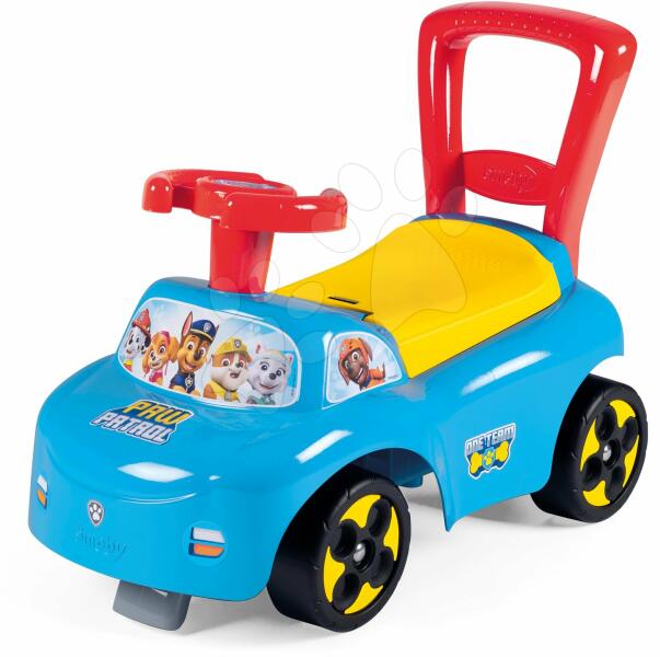 Paw Patrol 720531