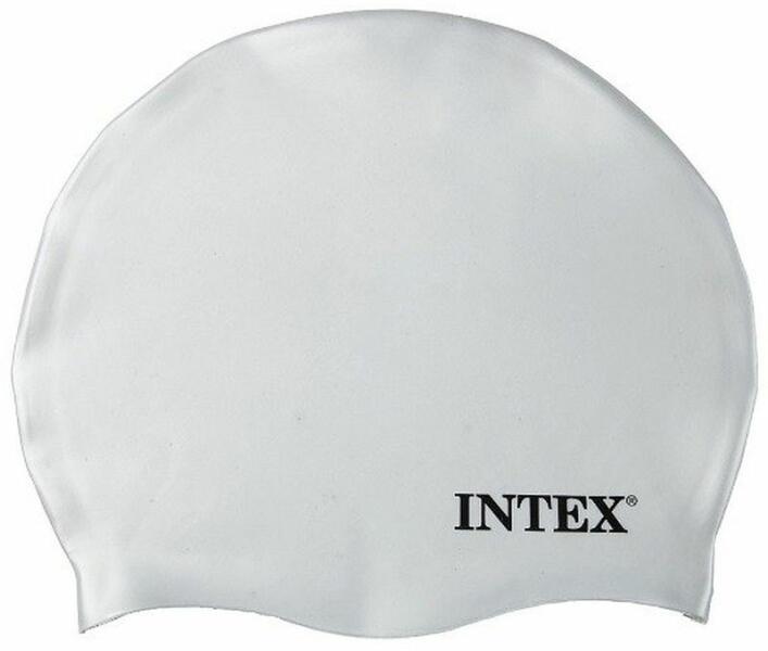 Vásárlás: INTEX szilikonos fehér úszósapka 55991 (55991/W) Úszósapka árak  összehasonlítása, szilikonos fehér úszósapka 55991 55991 W boltok