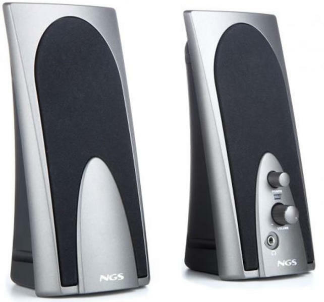 SoundBand 150 2.0 (SB150)