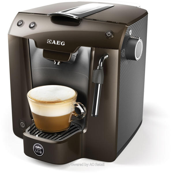 AEG LM 5200 (Cafetiere / filtr de cafea) Preturi, AEG LM 5200 Magazine