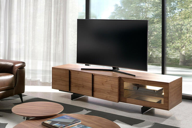 Vásárlás: AC MORELLA exkluzív TV-szekrény - 200cm (AC-3219) TV szekrény  árak összehasonlítása, MORELLA exkluzív TV szekrény 200 cm AC 3219 boltok