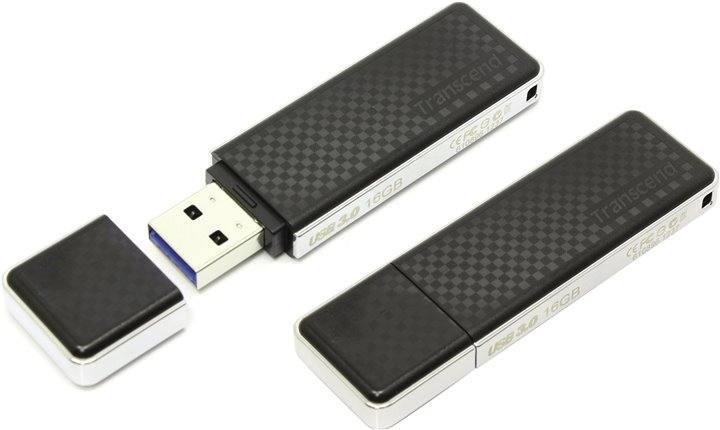JetFlash 780 16GB (TS16GJF780)