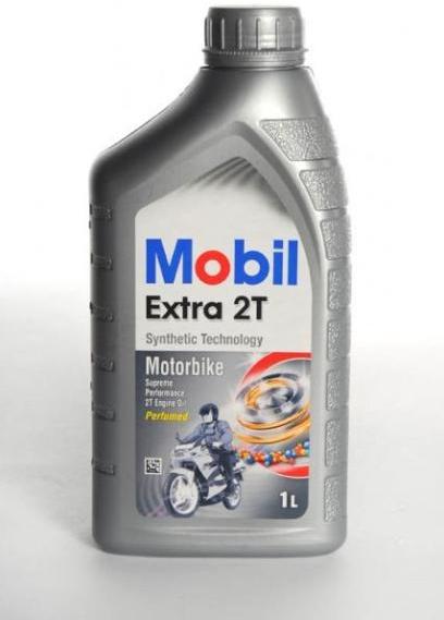 Extra 2T 1 l