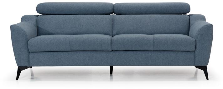 Vásárlás: PESCARA 2 személyes kanapé (161 x 95 cm) Kanapé árak  összehasonlítása, PESCARA 2 személyes kanapé 161 x 95 cm boltok