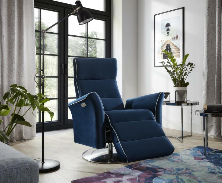 Vásárlás: LIVO relax-fotel Fotel és ülőke árak összehasonlítása, LIVO relax  fotel boltok