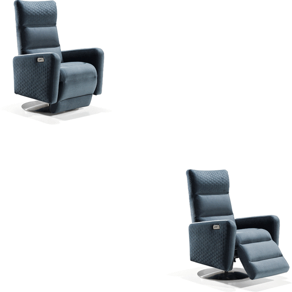 Vásárlás: OSTI Relax-fotel Fotel és ülőke árak összehasonlítása, OSTI Relax  fotel boltok