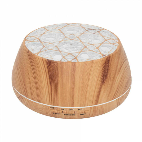 TUYA Home AD 400