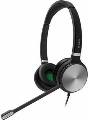 YHS36 Dual