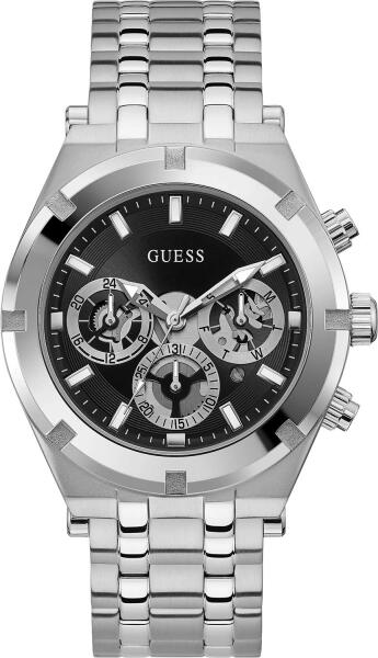 GW0260G1