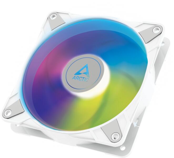 P12 A-RGB (ACFAN00254A)
