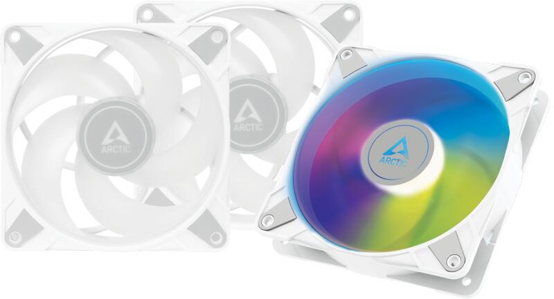 P12 A-RGB 3-Pack (ACFAN00258A)