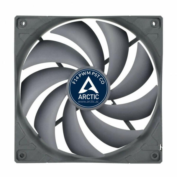 F14 PWM PST CO (ACFAN00220A)