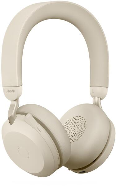 Jabra Evolve2 75 UC USB-C (27599-989-898/9) (Microfon, căşti
