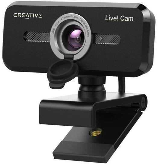 Live Sync 1080 V2 (73VF088000000)