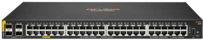 Aruba JL675A