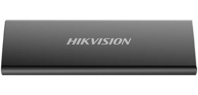 Vásárlás: Hikvision 256GB USB 3.1 Type-C (HS-ESSD-T200N/256G) Külső SSD  meghajtó árak összehasonlítása, 256 GB USB 3 1 Type C HS ESSD T 200 N 256 G  boltok