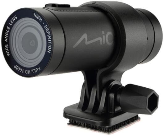 Vásárlás: Mio MiVue M700 Autós kamera árak összehasonlítása, MiVue M 700  boltok