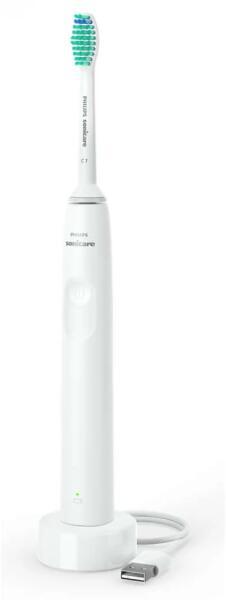 Sonicare Series 2100 HX3651/13
