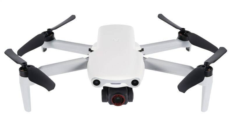 Autel Robotics EVO Nano + Premium Bundle (Drona) - Preturi