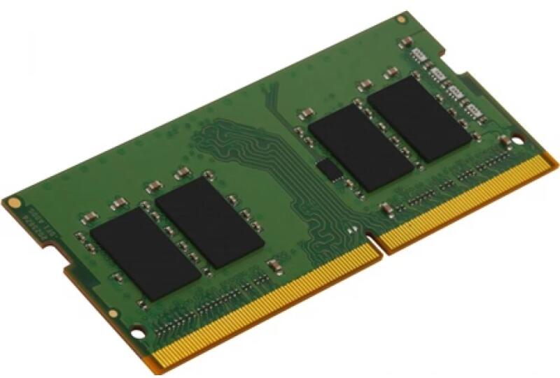16GB DDR4 3200MHz KTL-TN432E/16G