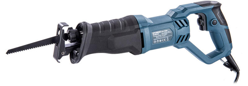 HYD-7080C