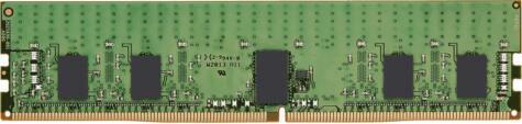 8GB DDR4 2666MHz KSM26RS8/8MRR