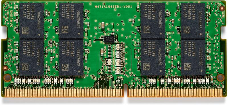 16GB DDR4 3200MHz 13L74AA