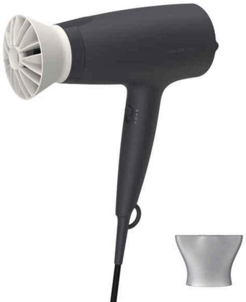 BHD302