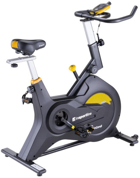 inCondi S100i (23260)