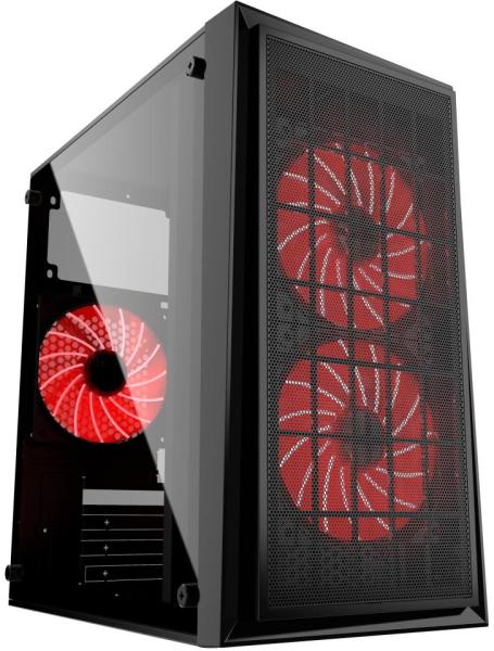 Fornax 950R (CCC-FORNAX-950R)