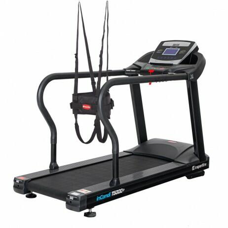 T5000 (23234)