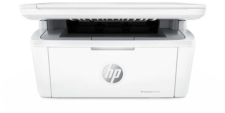 Vásárlás: HP LaserJet M140we (7MD72E) Multifunkciós nyomtató árak  összehasonlítása, LaserJet M 140 we 7 MD 72 E boltok