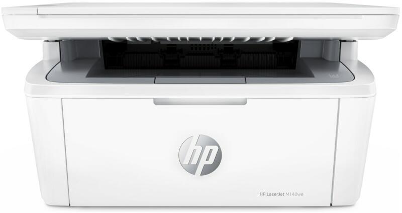 LaserJet M140we (7MD72E)