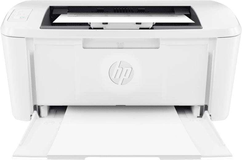 Vásárlás: HP LaserJet M110w (7MD66F) Nyomtató - Árukereső.hu