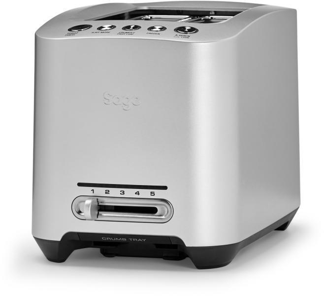STA825