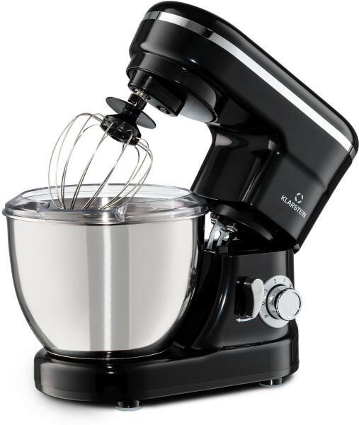 Bella Mini 1200