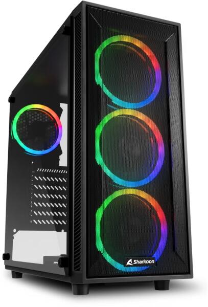 TG4M RGB (4044951034840)