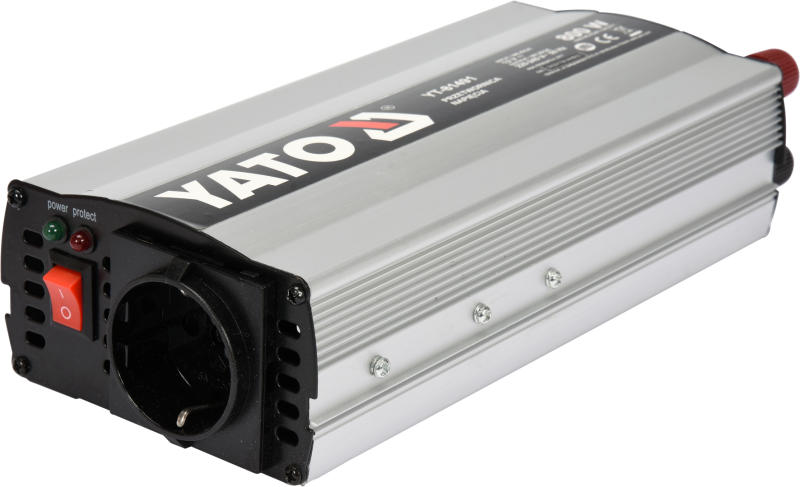 YATO YT-81491