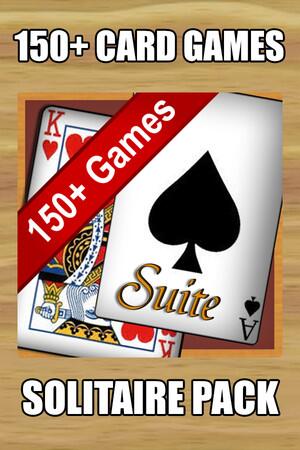 RikkiGames - Solitaire Suite