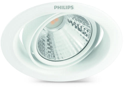 Vásárlás: Philips Pomeron Philips 8718696173824 beépíthető led lámpa ( Philips 8718696173824) Beépíthető lámpa árak összehasonlítása, Pomeron  Philips 8718696173824 beépíthető led lámpa Philips 8718696173824 boltok