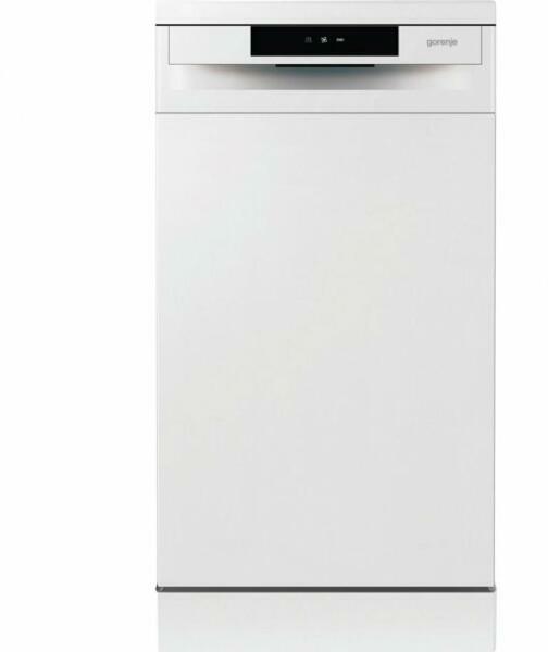 GS520E15W