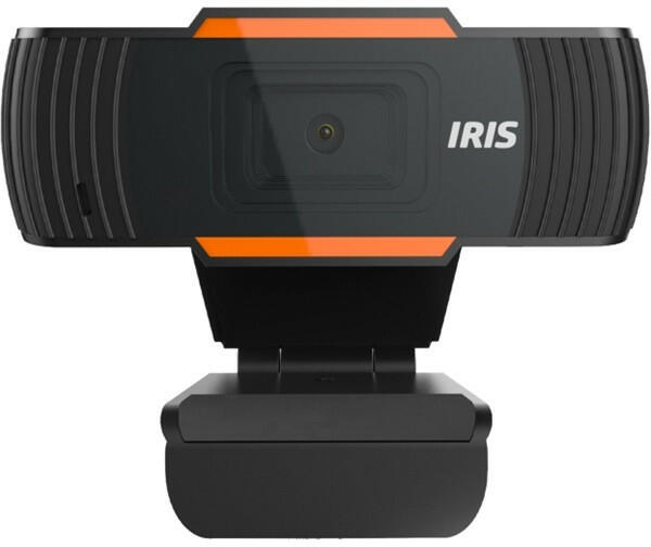W-13