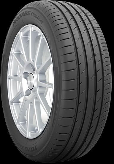 Proxes Comfort XL 225/55 R16 99W