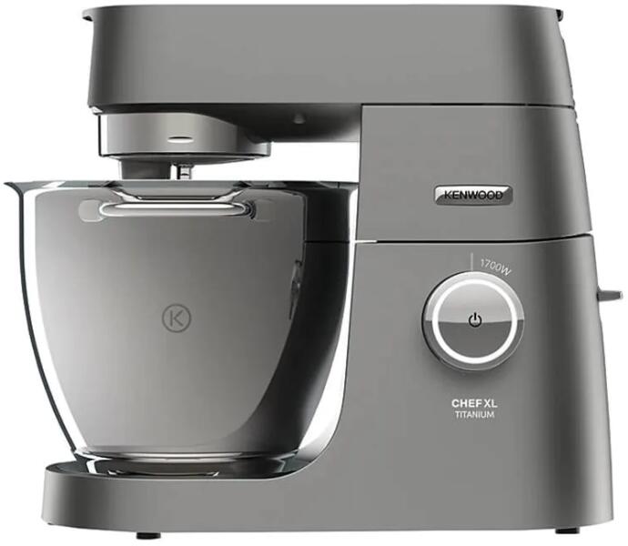 KVL 85.004