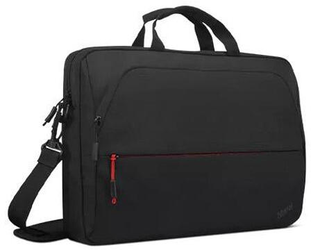 traveling④ 15点 Voyager The - Backpack Laptop Inch 15.6 Canvas Recycled Jaden Fur まとめ商品 財布・ケース・小物入れ