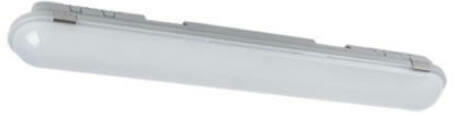 9BR55LED
