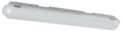 9BR40LED
