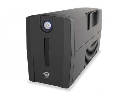 ZEUS01E 650VA